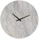 Renwil® Dayton Honed White Wall Clock-0