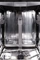 Blomberg® 24" Stainless Steel Built In Dishwasher-1
