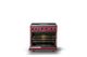 Viking® 7 Series 36" Valentine Pro Style Dual Fuel Range with Griddle-1