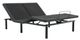 baselogic™ by Serta® Gold Split King Adjustable Base, Includes 2 Pieces-0