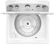 Whirlpool® White Laundry Pair-1