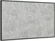 Renwil® Lacey Wall Art-2