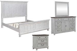Click to view more images of the product.