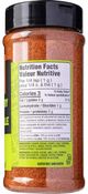Traeger® Pork & Poultry Rub-1