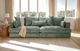 Luonto Furniture Vivian Harmony Sofa-2