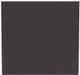 Universal Explore Home™ Customizable Modern Brando Upholstered Panel Bed-4