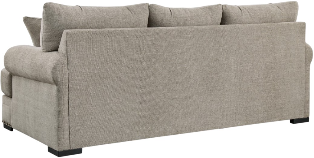 BenchCraft Galemore Sofa - Thumbnail 3