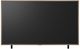LG 65" Natural Wood Magnetic Bezel-3