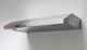 Faber Levante 2 Plus 29.94" Stainless Steel Under Cabinet Range Hood-0