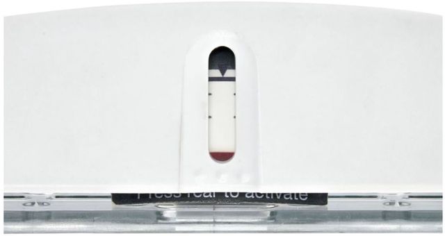 Whirlpool® Produce Preserver Starter Kit-4