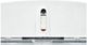 Whirlpool® Produce Preserver Starter Kit-4