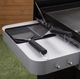 Weber® Black Tool Mat-5