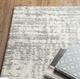 Oriental Weavers™ Verona 5'x8' Style 2 Area Rug-4