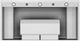 Vent-A-Hood® 42" Stainless Steel Wall Mounted Range Hood-2