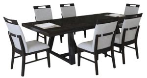 Click to view more images of the product.
