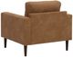 Signature Design by Ashley® Telora Caramel Chair-3