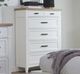 Parker House® Americana Modern Cotton Chest-1