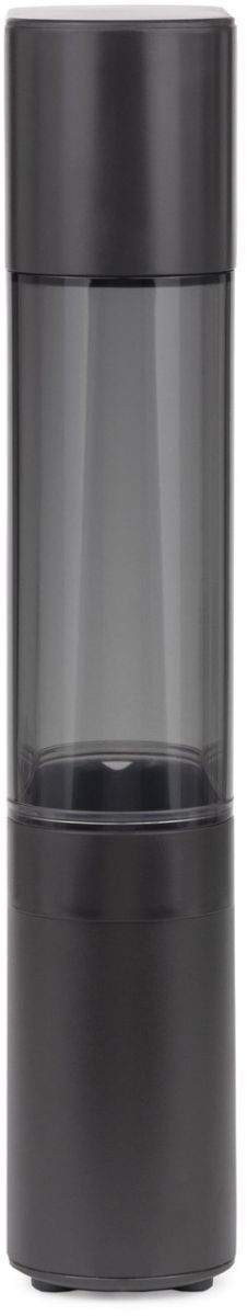 GE Profile™ Opal™ Carbon Black 2.0 Nugget Ice Maker Side Tank