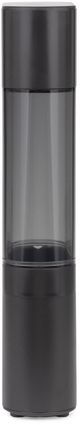GE Profile™ Opal™ Carbon Black 2.0 Nugget Ice Maker Side Tank-0