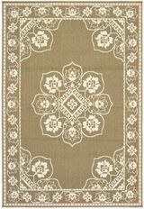 Tan-Ivory 9