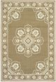 Oriental Weavers™ Marina 5'x8' Style 19 Area Rug-0