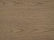 Homelegance® Riley Light Brown Dresser-5