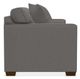 La-Z-Boy® Meyer Charcoal Sofa-2