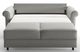 Luonto® Furniture Customizable Charleston Queen Sofa Sleeper-1