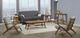 Handstone Tribeca Set of 3 Nesting Tables-2