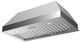 Faber Inca Pro 18 32" Stainless Steel Insert Range Hood-0