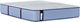 Sealy® Posturepedic® Plus Plainfield 14" Wrapped Coil Medium Tight Top Queen Mattress-0