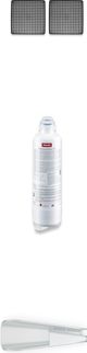 Miele 36" Panel Ready MasterCool Built-In Bottom Freezer Refrigerator-3