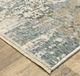 Oriental Weavers™ Hayden 8'x11' Style 3 Area Rug-1