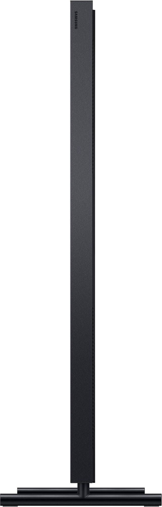 Samsung The Frame Series 55" 4K Ultra HD Smart TV-3