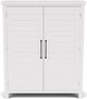 Riverside Furniture Cora Cloud Armoire-1