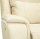Palliser® Furniture Customizable Buckingham 4-Piece Power Reclining Sectional-4
