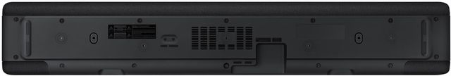Samsung HW-S60T Black 4.0ch All-in-One Sound Bar-4