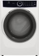 Electrolux 8.0 Cu. Ft. White Front Load Electric Dryer-0