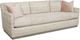 Fairfield® Customizable Renwick 35'' Sofa-0