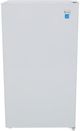 Avanti® 19" 3.3 Cu. Ft. White Compact Refrigerator-0