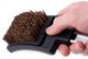 Broil King® Baron™ Palmyra Grill Brush-1