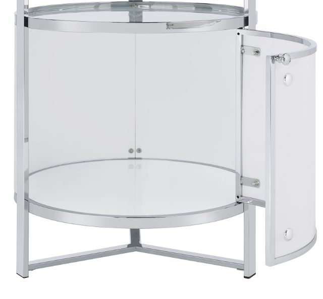 Elements International Lalia White Wine Rack-3