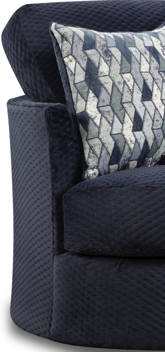 Peak Living Comet Eclipse Swivel Chair-1