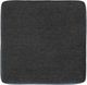 Signature Design by Ashley® Abinger Smoke Oversized Accent Ottoman-2