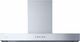 XO Fabriano Collection 30" Stainless Steel Wall Mounted Range Hood -1