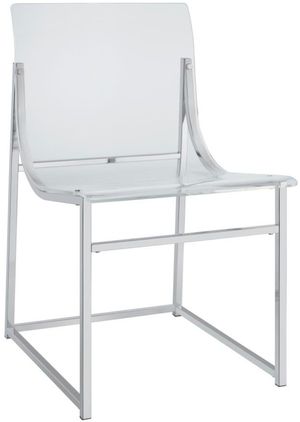 Click to view more images of the product.