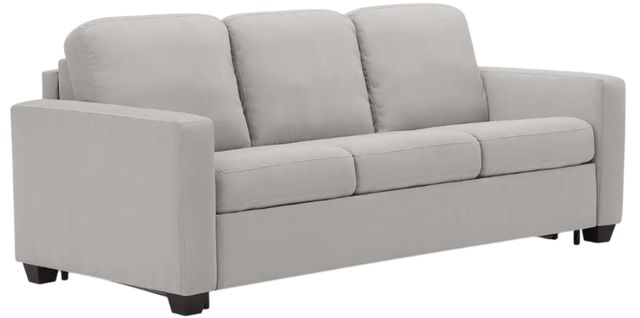 Palliser® Furniture Customizable Kildonan Queen Sofa Bed-1
