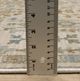 Oriental Weavers™ Maeve 5'x8' Style 1 Area Rug-2