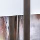 Crestview Collection Mills Table Lamp-4