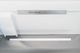 Bertazzoni 19.8 Cu. Ft. Panel Ready Built In Bottom Freezer Refrigerator-1